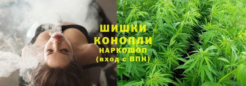 купить наркоту  Астрахань  Канабис Bruce Banner 